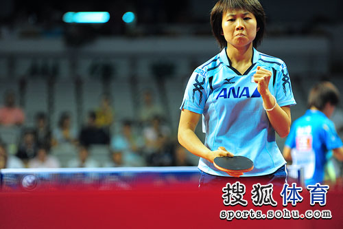 ͼ�ģ���ʫ�������籭���ź� ƽҰ��ʸ����ף