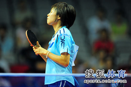 ͼ�ģ���ʫ�������籭���ź� ƽҰ��ʸ��ܰ���