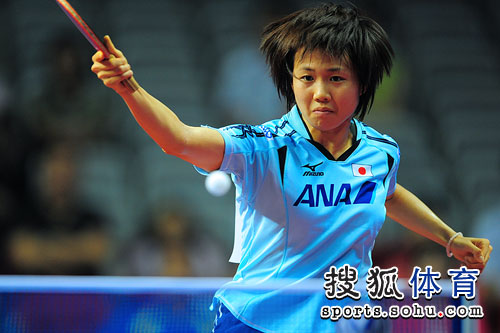 ͼ�ģ���ʫ�������籭���ź� ƽҰ��ʸ��÷�