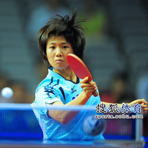 ͼ�ģ���ʫ�������籭���ź� ƽҰ��ʸ�����