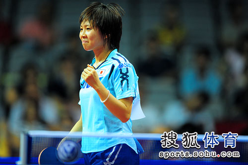 ͼ�ģ���ʫ�������籭���ź� ƽҰ��ʸ����ȭ