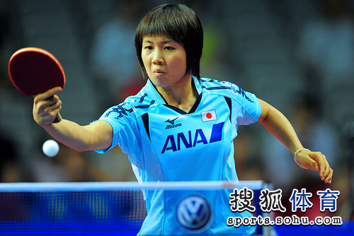 ͼ�ģ���ʫ�������籭���ź� ƽҰ��ʸ��ı���