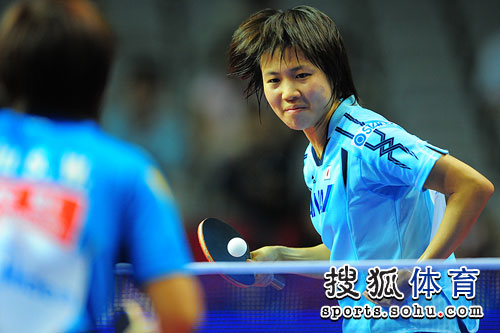 ͼ�ģ���ʫ�������籭���ź� ƽҰ��ʸ��Ц��