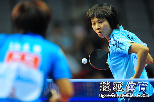 ͼ�ģ���ʫ�������籭���ź� ƽҰ��ʸ��Ҫ����