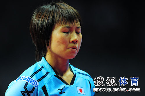 ͼ�ģ���ʫ�������籭���ź� ƽҰ��ʸ�����