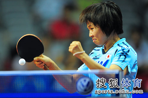 ͼ�ģ���ʫ�������籭���ź� ������ƽҰ��ʸ��