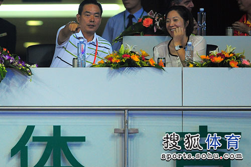 ͼ�ģ���ʫ�������籭���ź� ����������ս