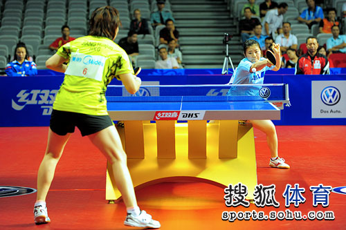 ͼ�ģ���ԭ��������ܽ����B �������ڱ�����