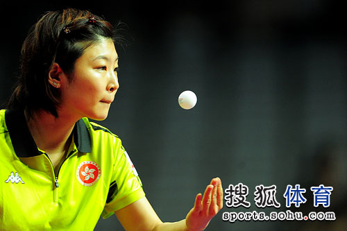 ͼ�ģ���ԭ��������ܽ����B �����B׼������