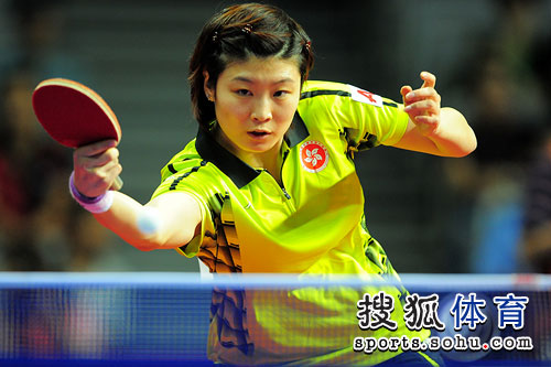 ͼ�ģ���ԭ��������ܽ����B �����B���Ļص�