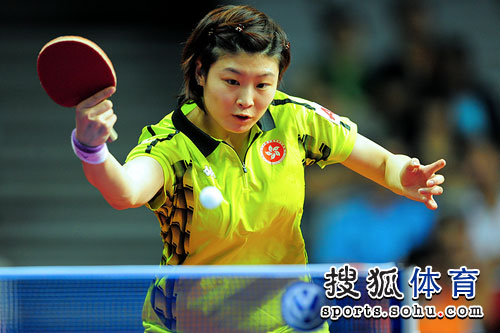 ͼ�ģ���ԭ��������ܽ����B �����B���Ļ���