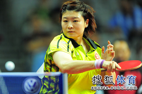 ͼ�ģ���ԭ��������ܽ����B �����B��������