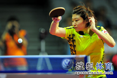 ͼ�ģ���ԭ��������ܽ����B �����B���Ļ���