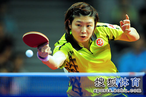 ͼ�ģ���ԭ��������ܽ����B �����BĿ��רע