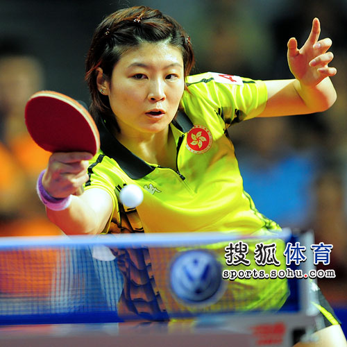 ͼ�ģ���ԭ��������ܽ����B �����B����רע