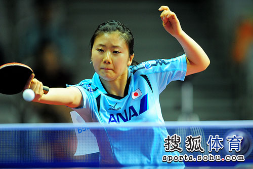 ͼ�ģ���ԭ��������ܽ����B ��ԭ��һ˿����