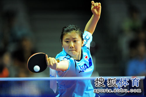 ͼ�ģ���ԭ��������ܽ����B ��ԭ����ۻ���