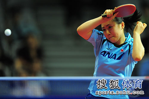 ͼ�ģ���ԭ��������ܽ����B ��ԭ����������