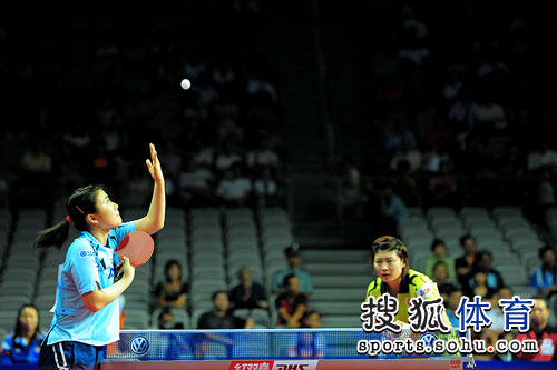 ͼ�ģ���ԭ��������ܽ����B ��ԭ������˲��