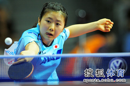 ͼ�ģ���ԭ��������ܽ����B ��ԭ��������ͷ