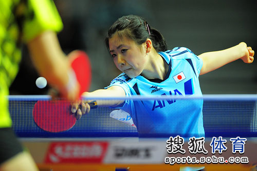 ͼ�ģ���ԭ��������ܽ����B ��ԭ���ڱ�����