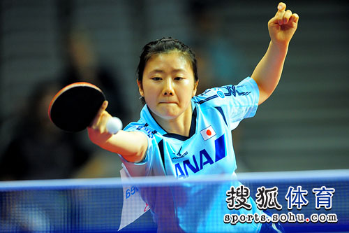 ͼ�ģ���ԭ��������ܽ����B ��ԭ����������