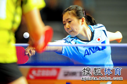 ͼ�ģ���ԭ��������ܽ����B ��ԭ��С������