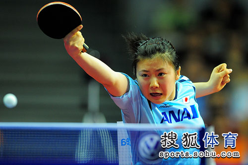 ͼ�ģ���ԭ��������ܽ����B ��ԭ�������ź�