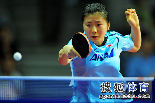 ͼ�ģ���ԭ��������ܽ����B ��ԭ��΢��üͷ