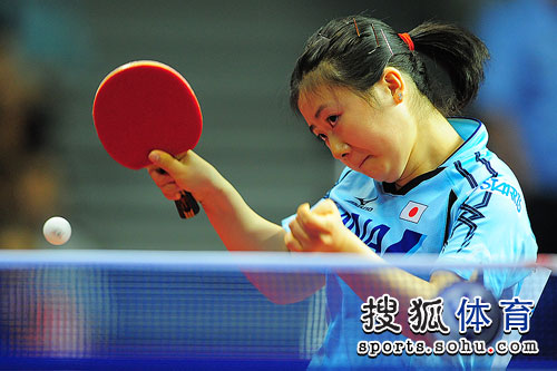 ͼ�ģ���ԭ��������ܽ����B ��ԭ��Ť������