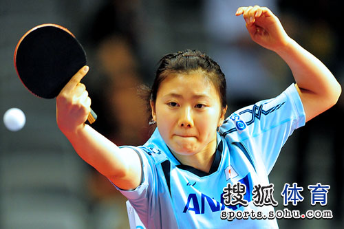 ͼ�ģ���ԭ��������ܽ����B ��ԭ���������