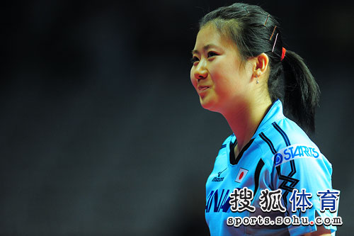 ͼ�ģ���ԭ��������ܽ����B ��ԭ������΢Ц