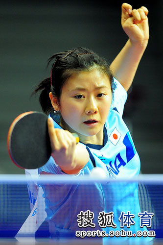 ͼ�ģ���ԭ��������ܽ����B ��ԭ����������