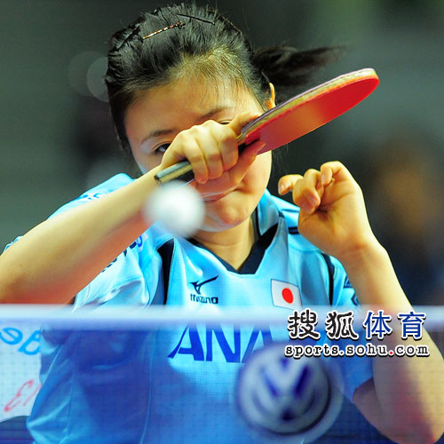 ͼ�ģ���ԭ��������ܽ����B ��ԭ����ס���