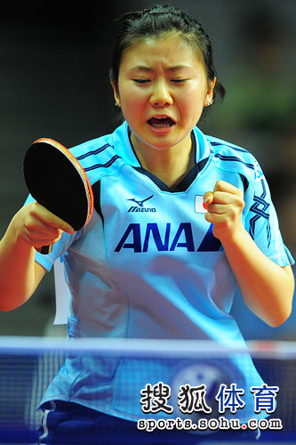 ͼ�ģ���ԭ��������ܽ����B ��ԭ����ۻ���