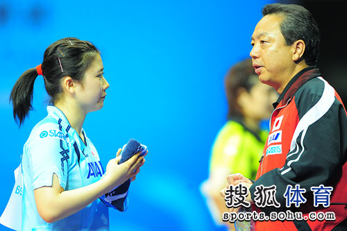 ͼ�ģ���ԭ��������ܽ����B ��ԭ������ָ��