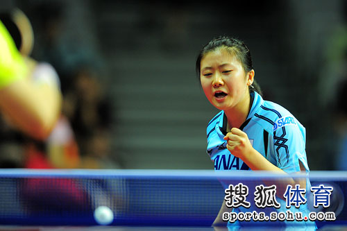 ͼ�ģ���ԭ��������ܽ����B ��ԭ����ȭ��ף