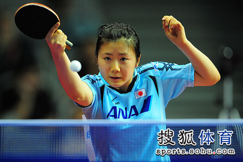 ͼ�ģ���ԭ��������ܽ����B ��ԭ��ע��С��