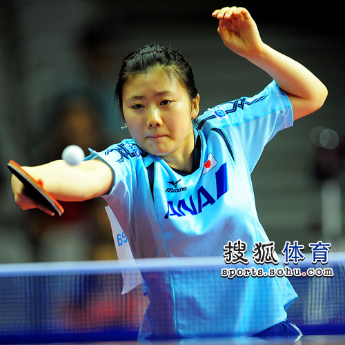 ͼ�ģ���ԭ��������ܽ����B ��ԭ��Ŀ��רע