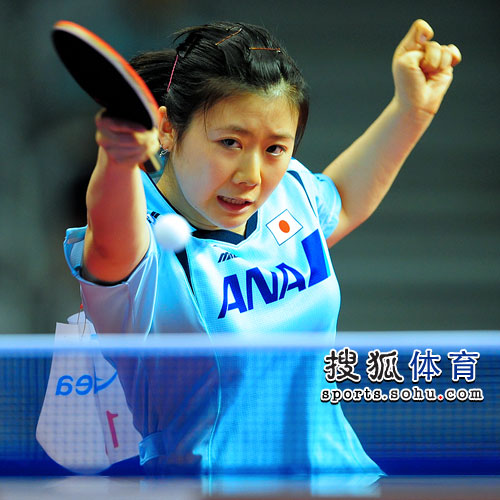 ͼ�ģ���ԭ��������ܽ����B ��ԭ������ɰ�