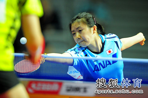 ͼ�ģ���ԭ��������ܽ����B ��ԭ����ǰ�ص�