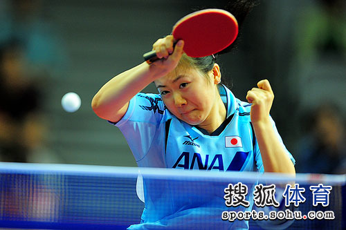 ͼ�ģ���ԭ��������ܽ����B ��ԭ���������