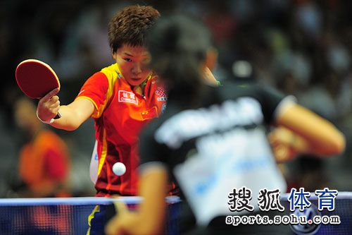 ͼ�ģ����籭����ϼ4-0���� �����˼�������