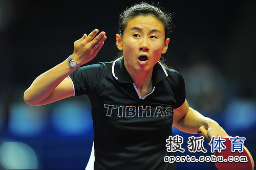 ͼ�ģ����籭����ϼ4-0���� ���ѱ���ܹ���