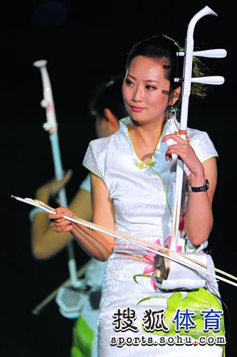 ͼ�ģ����籭����ϼ4-0���� Ů���ַǳ�����