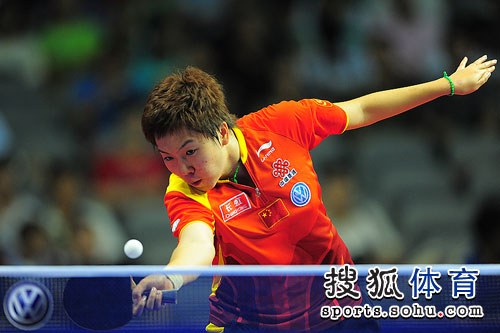 ͼ�ģ����籭����ϼ4-0���� ����ϼһ˿����