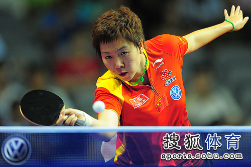 ͼ�ģ����籭����ϼ4-0���� ����ϼ׼������