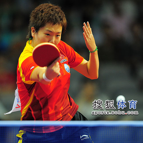 ͼ�ģ����籭����ϼ4-0���� ����ϼ���Ļ���