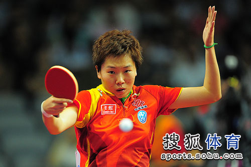 ͼ�ģ����籭����ϼ4-0���� ����ϼ�ſ�˫��