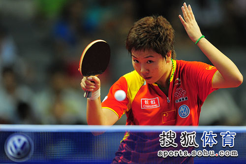 ͼ�ģ����籭����ϼ4-0���� ����ϼ��׼����